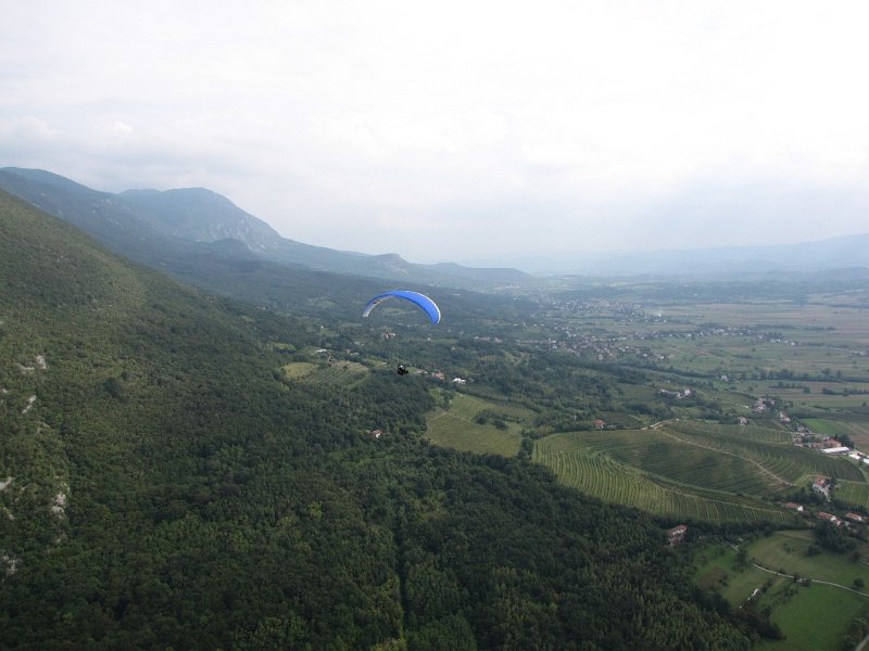 Slowenien 2010_83.JPG